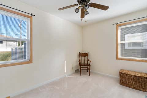 Tiny photo for 2223 W 22nd St, Duluth, MN 55811 (MLS # 6127546)