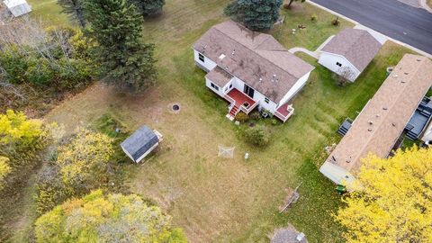 Tiny photo for 801 W Stowe St, Duluth, MN 55808 (MLS # 6122651)