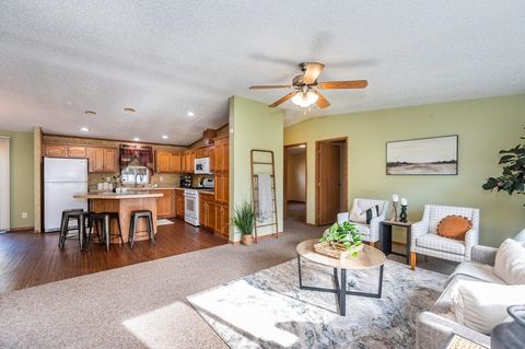 Tiny photo for 801 W Stowe St, Duluth, MN 55808 (MLS # 6122651)