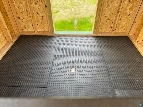 Tiny photo for 2291 Sisu Ln, Brimson, MN 55602 (MLS # 6124978)