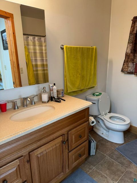 Tiny photo for 2291 Sisu Ln, Brimson, MN 55602 (MLS # 6124978)