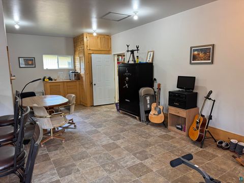 Tiny photo for 2291 Sisu Ln, Brimson, MN 55602 (MLS # 6124978)