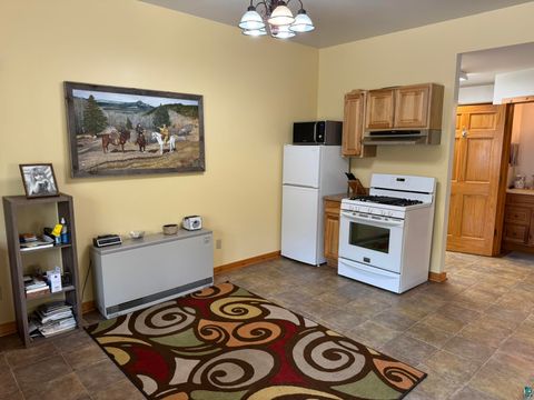Tiny photo for 2291 Sisu Ln, Brimson, MN 55602 (MLS # 6124978)