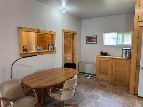 Tiny photo for 2291 Sisu Ln, Brimson, MN 55602 (MLS # 6124978)