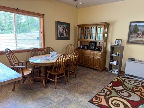 Tiny photo for 2291 Sisu Ln, Brimson, MN 55602 (MLS # 6124978)