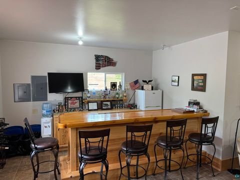Tiny photo for 2291 Sisu Ln, Brimson, MN 55602 (MLS # 6124978)