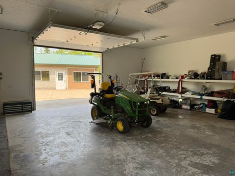 Tiny photo for 2291 Sisu Ln, Brimson, MN 55602 (MLS # 6124978)