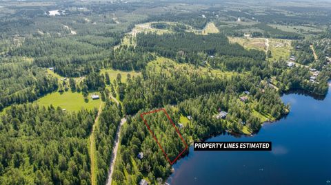 Tiny photo for 0000 Bass Lake Rd, Gilbert, MN 55741 (MLS # 6124094)