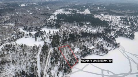 Tiny photo for 0000 Bass Lake Rd, Gilbert, MN 55741 (MLS # 6124094)