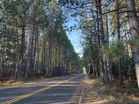 Tiny photo for 0000 Bass Lake Rd, Gilbert, MN 55741 (MLS # 6124094)