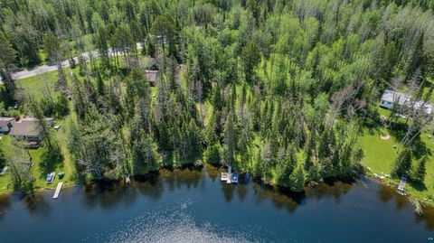 Tiny photo for 0000 Bass Lake Rd, Gilbert, MN 55741 (MLS # 6124094)