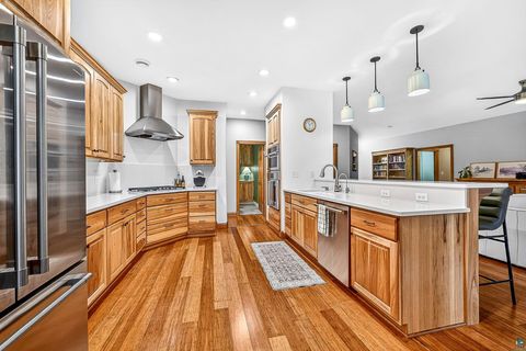 Tiny photo for 2515 Cedar Valley Dr, Cloquet, MN 55720 (MLS # 6125646)