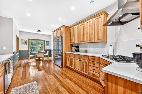 Tiny photo for 2515 Cedar Valley Dr, Cloquet, MN 55720 (MLS # 6125646)