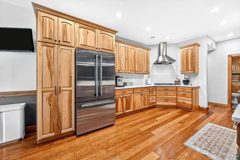 Tiny photo for 2515 Cedar Valley Dr, Cloquet, MN 55720 (MLS # 6125646)