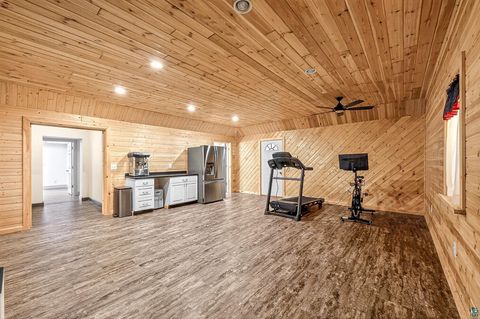 Tiny photo for 2515 Cedar Valley Dr, Cloquet, MN 55720 (MLS # 6125646)
