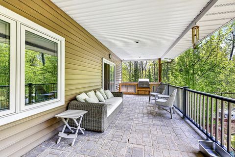 Tiny photo for 2515 Cedar Valley Dr, Cloquet, MN 55720 (MLS # 6125646)