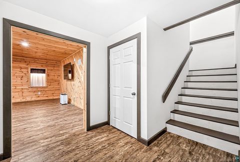 Tiny photo for 2515 Cedar Valley Dr, Cloquet, MN 55720 (MLS # 6125646)