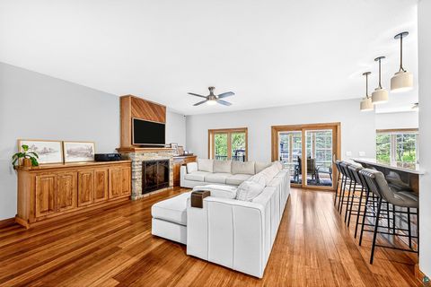 Tiny photo for 2515 Cedar Valley Dr, Cloquet, MN 55720 (MLS # 6125646)