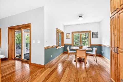 Tiny photo for 2515 Cedar Valley Dr, Cloquet, MN 55720 (MLS # 6125646)