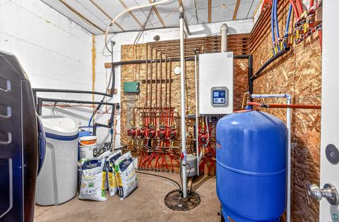 Tiny photo for 2515 Cedar Valley Dr, Cloquet, MN 55720 (MLS # 6125646)