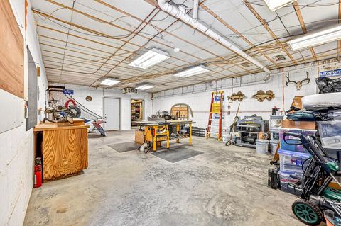 Tiny photo for 2515 Cedar Valley Dr, Cloquet, MN 55720 (MLS # 6125646)