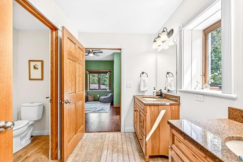 Tiny photo for 2515 Cedar Valley Dr, Cloquet, MN 55720 (MLS # 6125646)