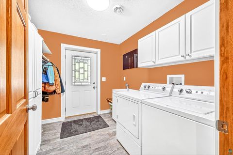 Tiny photo for 2515 Cedar Valley Dr, Cloquet, MN 55720 (MLS # 6125646)