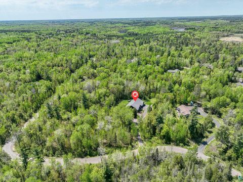 Tiny photo for 2515 Cedar Valley Dr, Cloquet, MN 55720 (MLS # 6125646)