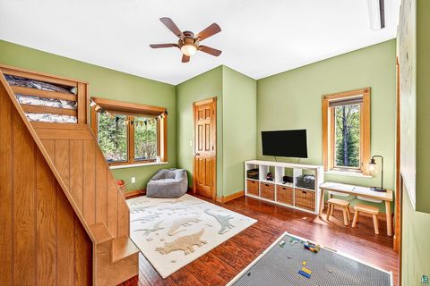Tiny photo for 2515 Cedar Valley Dr, Cloquet, MN 55720 (MLS # 6125646)