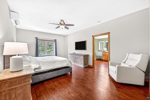Tiny photo for 2515 Cedar Valley Dr, Cloquet, MN 55720 (MLS # 6125646)