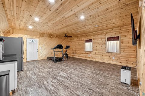 Tiny photo for 2515 Cedar Valley Dr, Cloquet, MN 55720 (MLS # 6125646)