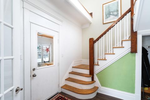 Tiny photo for 4315 Luverne St, Duluth, MN 55804 (MLS # 6124099)