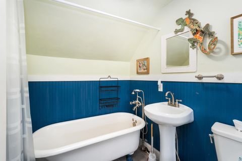 Tiny photo for 4315 Luverne St, Duluth, MN 55804 (MLS # 6124099)