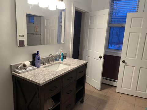 Tiny photo for 4315 Luverne St, Duluth, MN 55804 (MLS # 6124099)