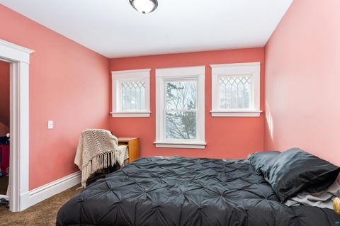 Tiny photo for 4315 Luverne St, Duluth, MN 55804 (MLS # 6124099)