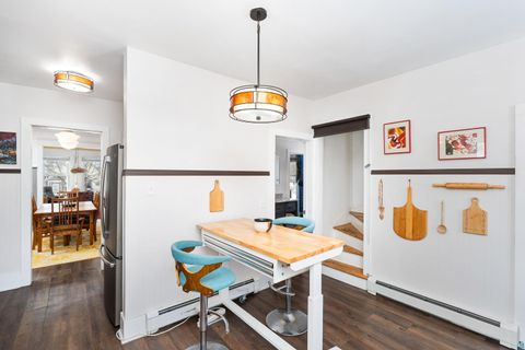 Tiny photo for 4315 Luverne St, Duluth, MN 55804 (MLS # 6124099)