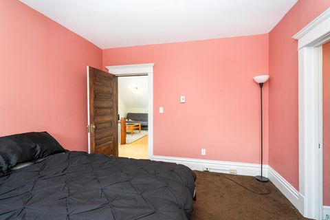 Tiny photo for 4315 Luverne St, Duluth, MN 55804 (MLS # 6124099)