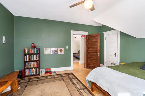 Tiny photo for 4315 Luverne St, Duluth, MN 55804 (MLS # 6124099)