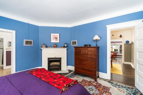 Tiny photo for 4315 Luverne St, Duluth, MN 55804 (MLS # 6124099)