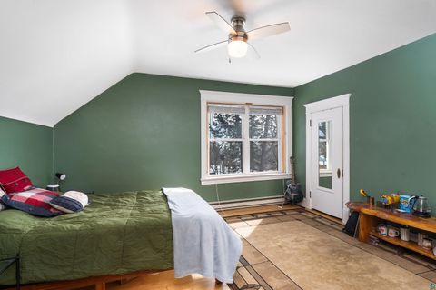 Tiny photo for 4315 Luverne St, Duluth, MN 55804 (MLS # 6124099)