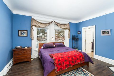 Tiny photo for 4315 Luverne St, Duluth, MN 55804 (MLS # 6124099)