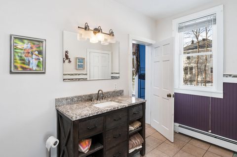 Tiny photo for 4315 Luverne St, Duluth, MN 55804 (MLS # 6124099)