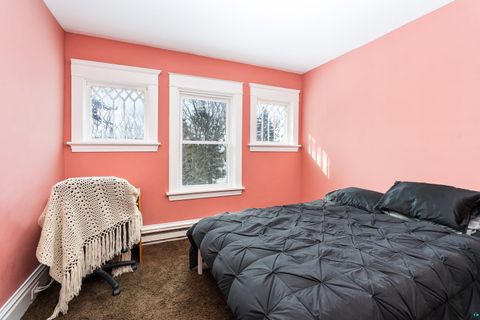 Tiny photo for 4315 Luverne St, Duluth, MN 55804 (MLS # 6124099)