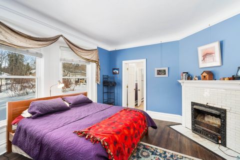 Tiny photo for 4315 Luverne St, Duluth, MN 55804 (MLS # 6124099)