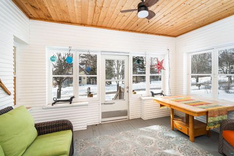 Tiny photo for 4315 Luverne St, Duluth, MN 55804 (MLS # 6124099)