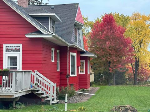 Tiny photo for 4315 Luverne St, Duluth, MN 55804 (MLS # 6124099)