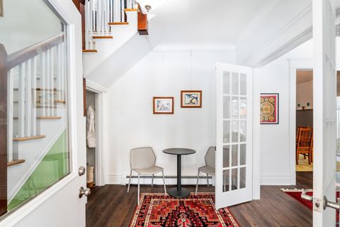 Tiny photo for 4315 Luverne St, Duluth, MN 55804 (MLS # 6124099)