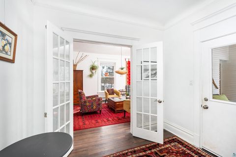 Tiny photo for 4315 Luverne St, Duluth, MN 55804 (MLS # 6124099)