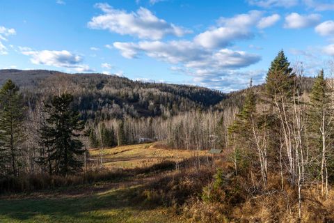 Tiny photo for 111 Bridge Run Ln #111, Lutsen, MN 55612 (MLS # 6122971)