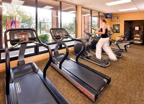 Tiny photo for 111 Bridge Run Ln #111, Lutsen, MN 55612 (MLS # 6122971)